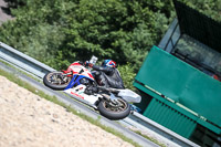 15-to-17th-july-2013;Brno;event-digital-images;motorbikes;no-limits;peter-wileman-photography;trackday;trackday-digital-images